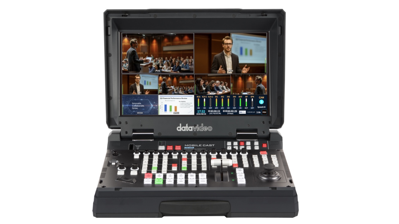 How to Use HS1400